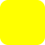 Bright Yellow 