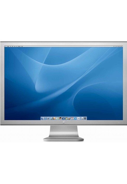 Apple Cinema 30" Apple Cinema 30"