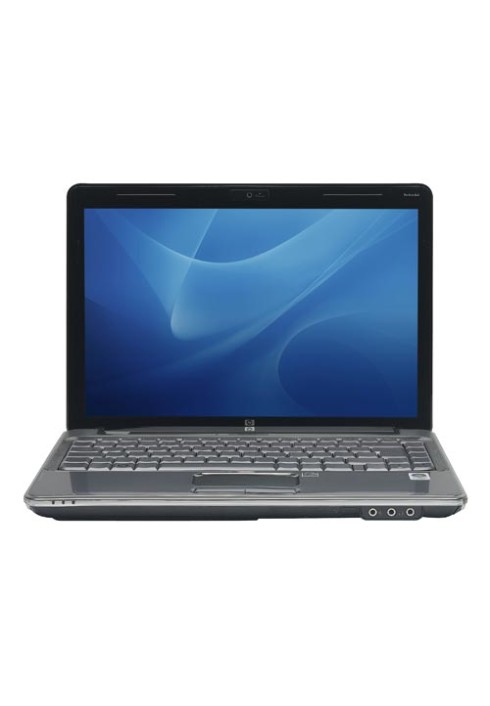 HP LP3065 HP LP3065